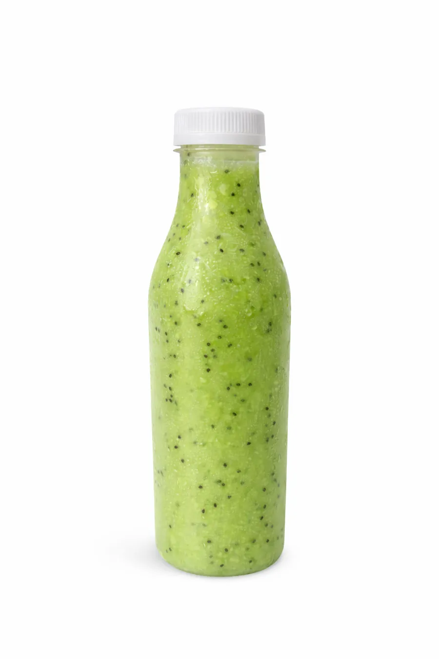 Kiwi 800 ml