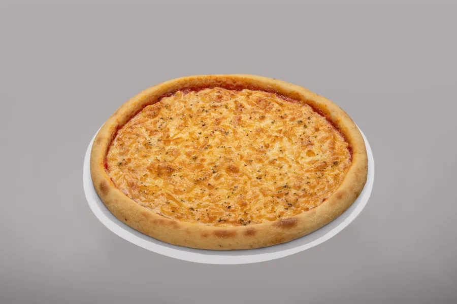 Margherita