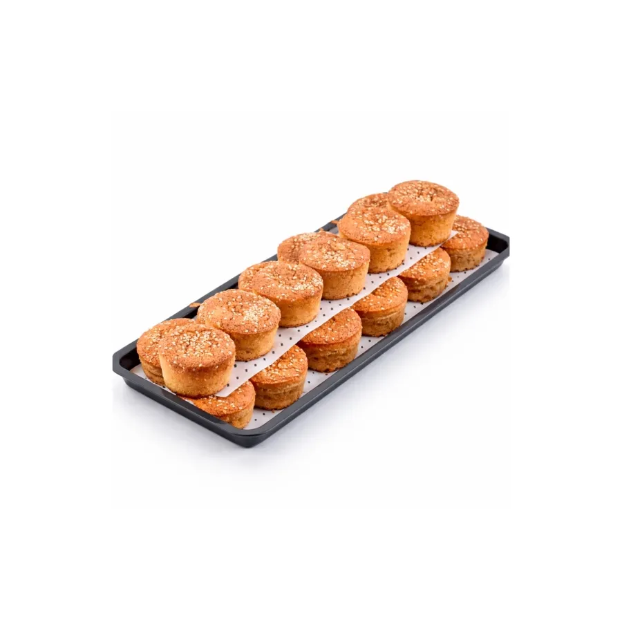 Gers Agaily Cupcake Tray - Pre Order