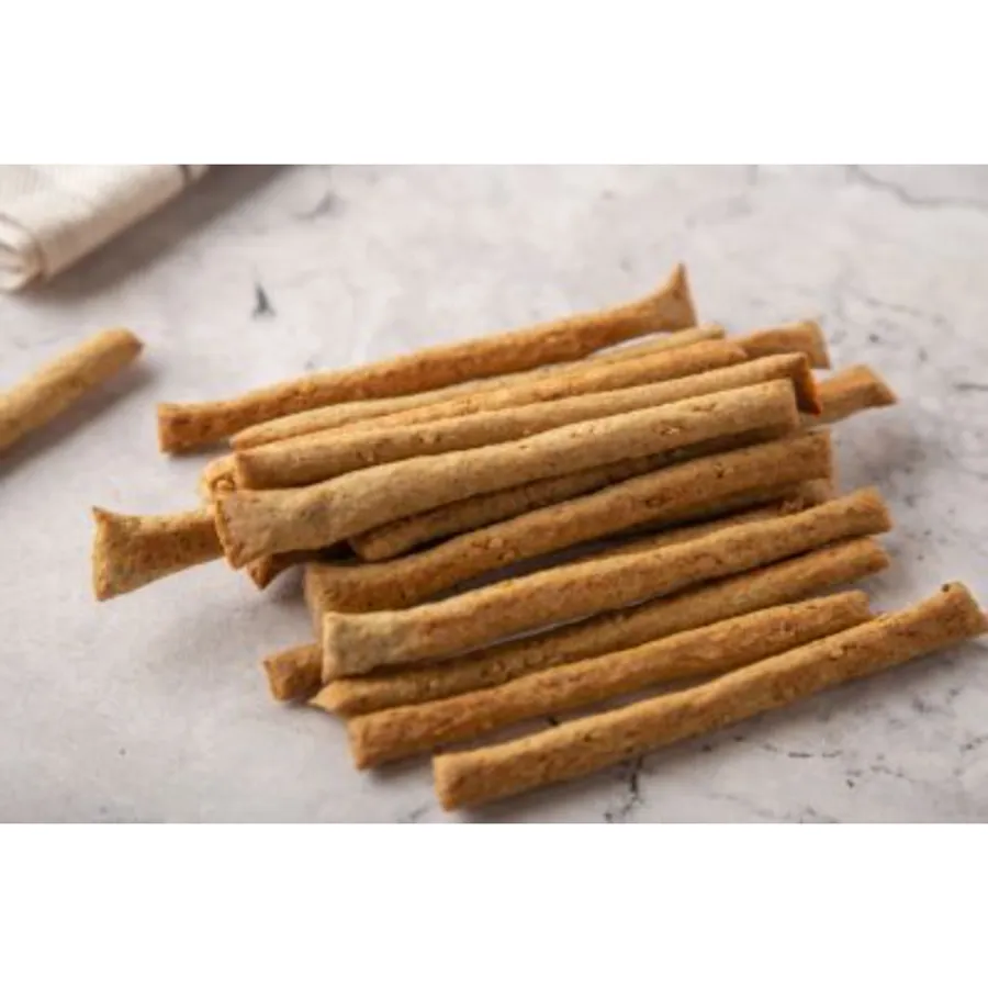 BATON SALE (250g)