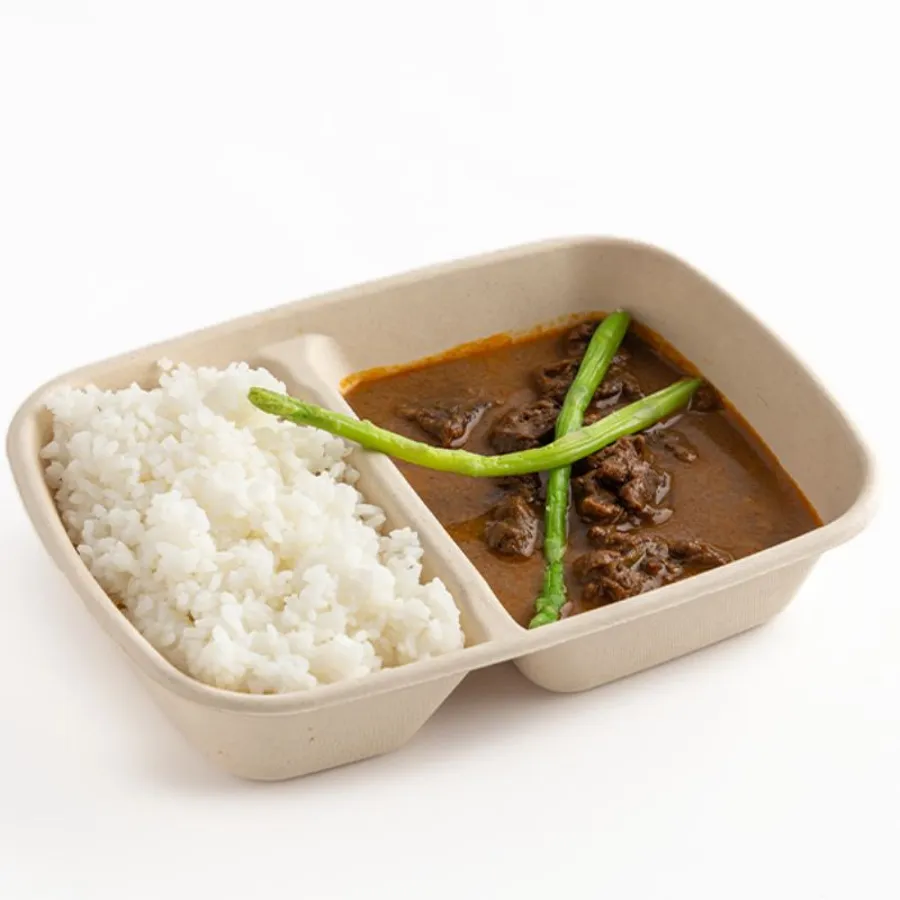 Tender Beef Festival