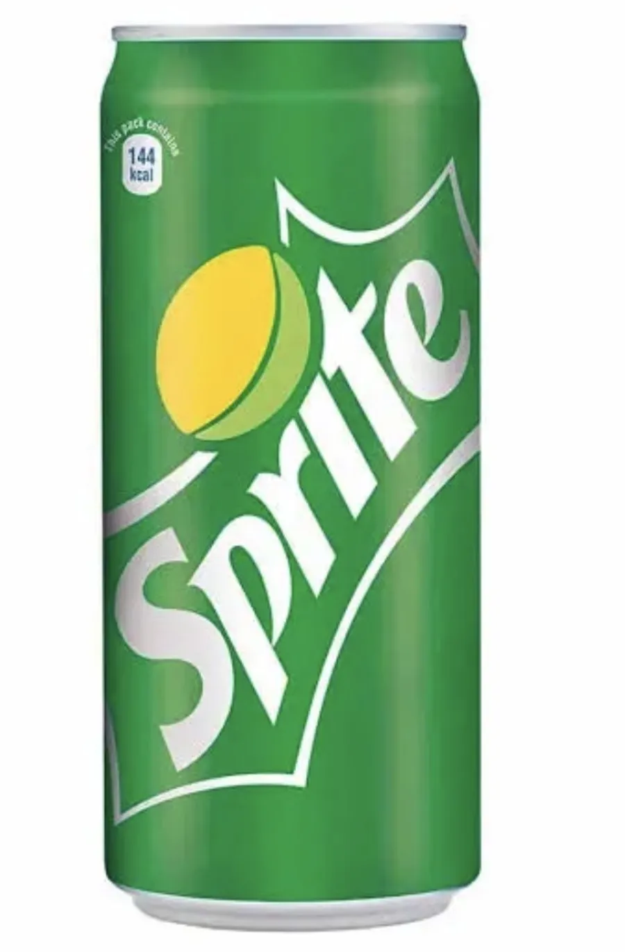 سبرايت
