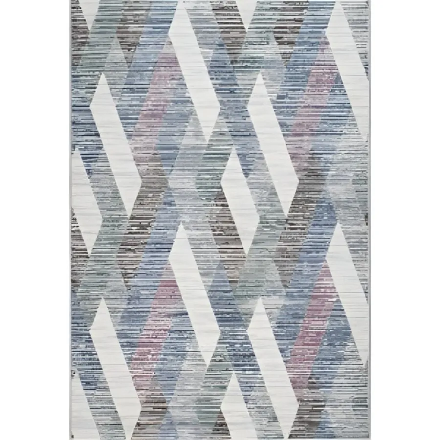 30 Argentum Rug Carpet