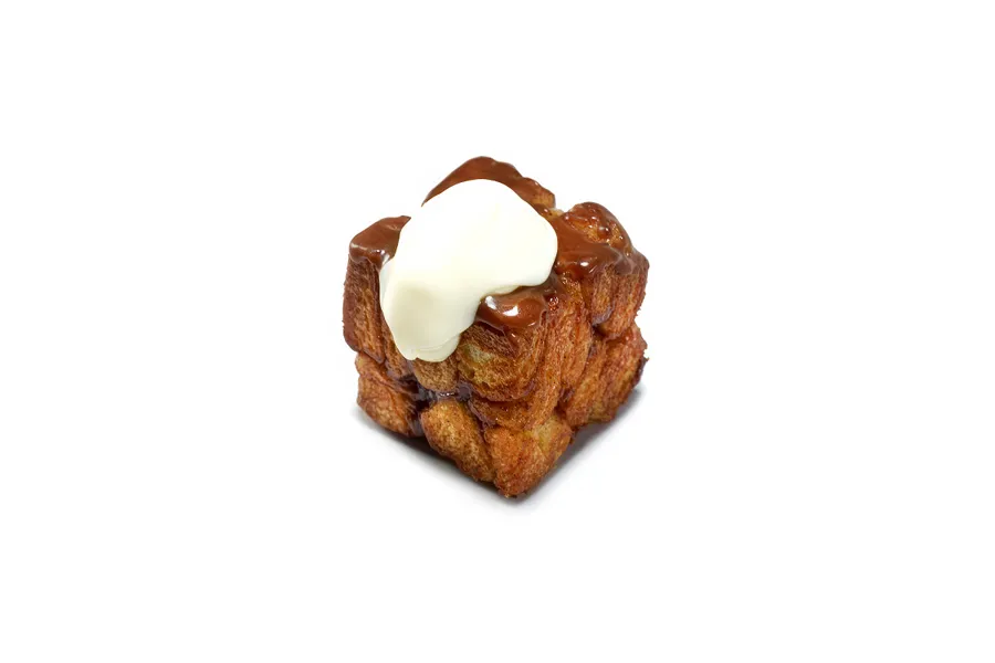 Monkey Bread