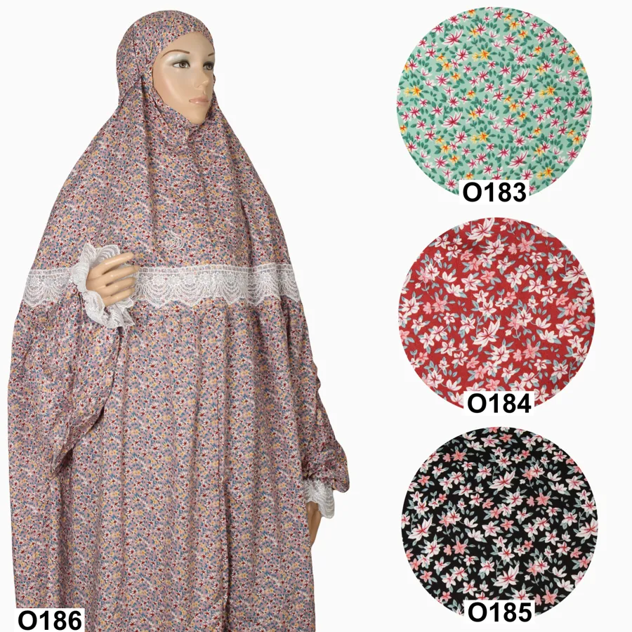 .Thob soft cotton.