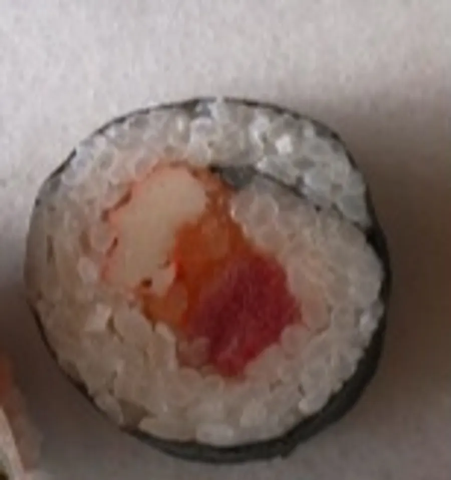 Tokyo F.P