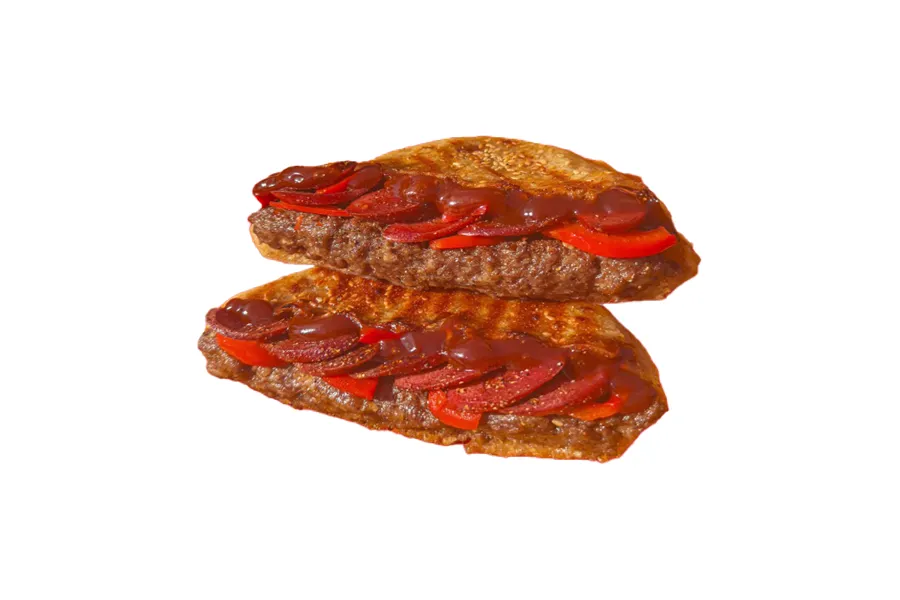 حواوشي النووي