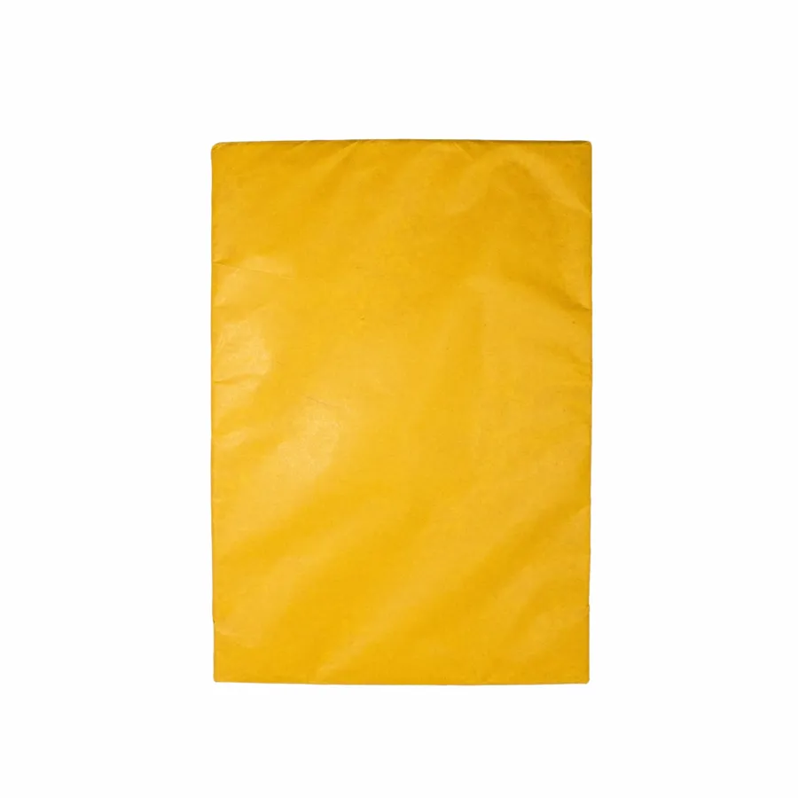 SANDWICH PAPER LARGE