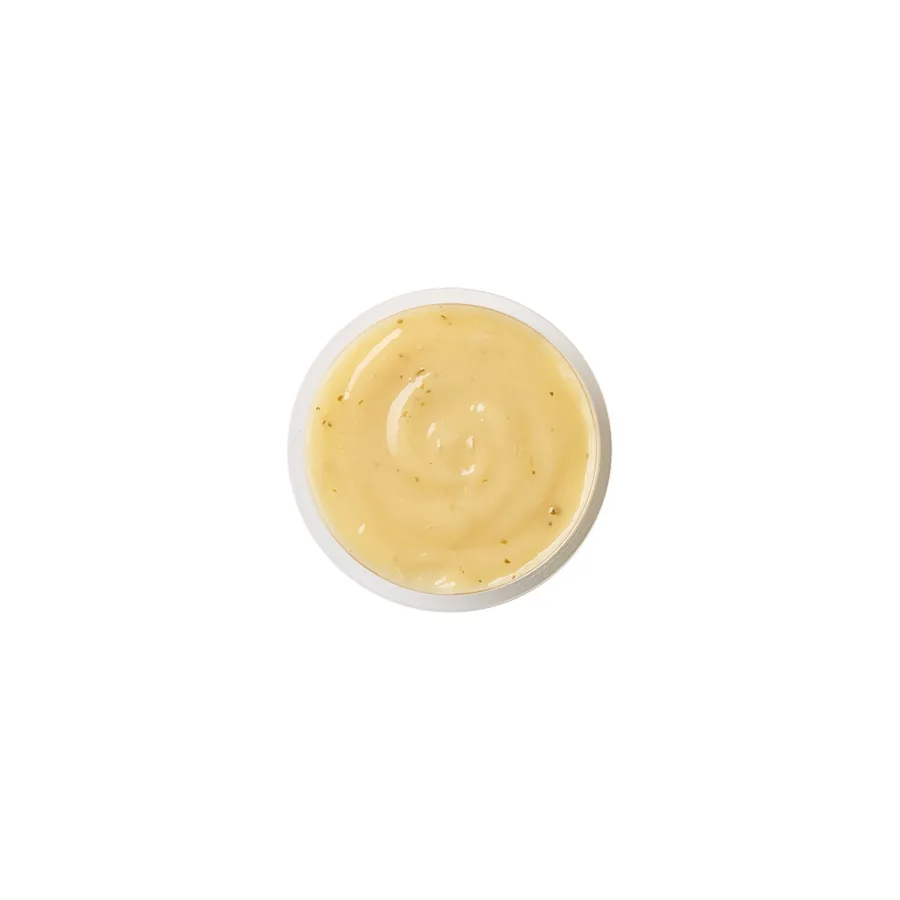 Smokey Ranch sauce