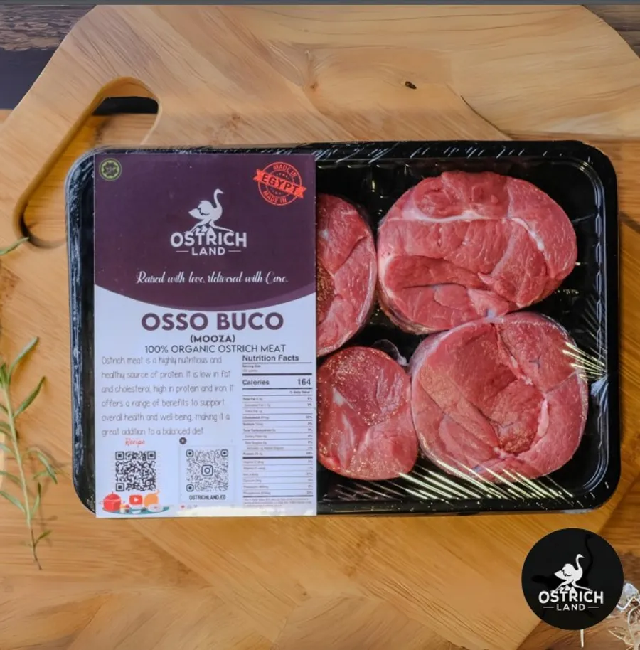 Osso Buco