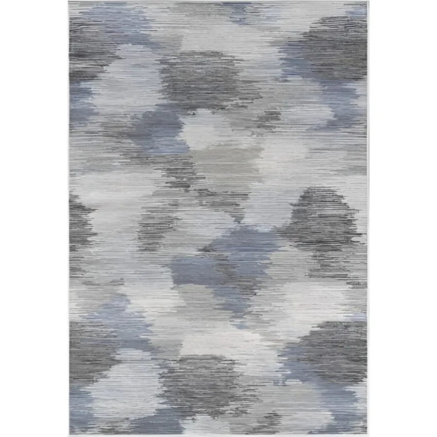 06 MAYUMI Rug Carpet