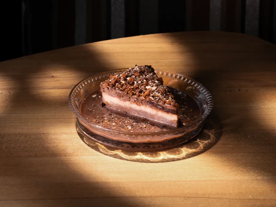 MILLY CAKE PC