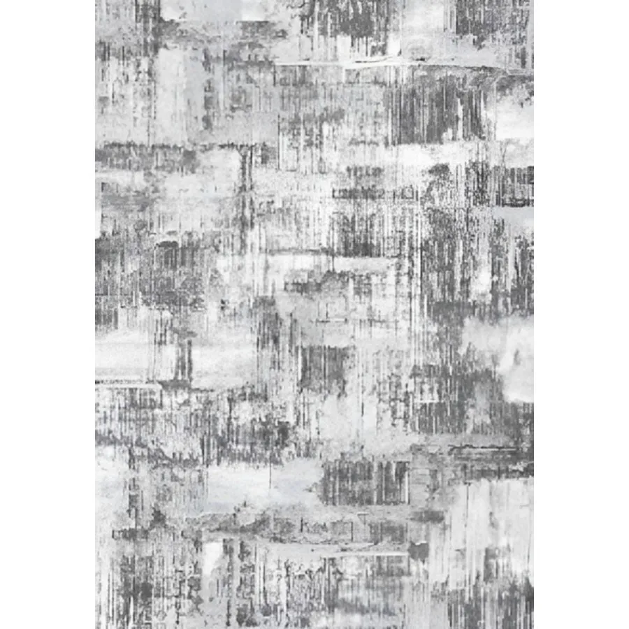 52 Argentum Rug Carpet