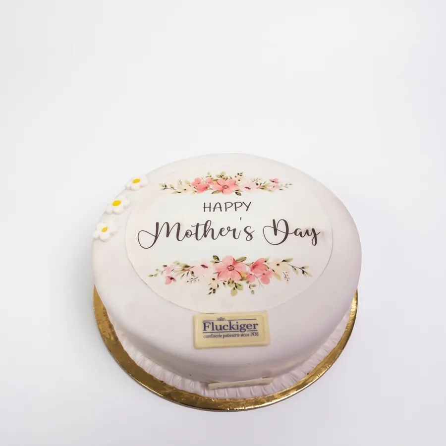 Glacage Cake Shape (3)