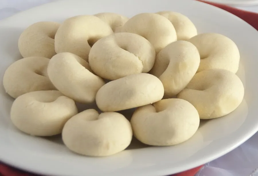 Plain Ghoriba