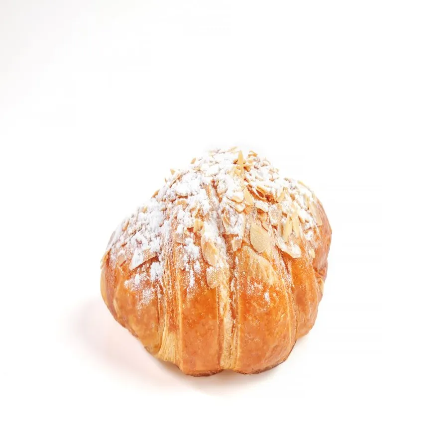 Almond Croissant