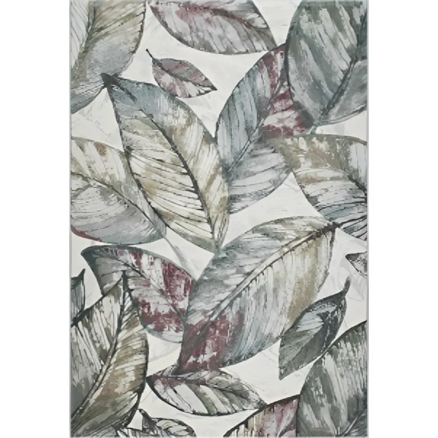 32 Argentum Rug Carpet