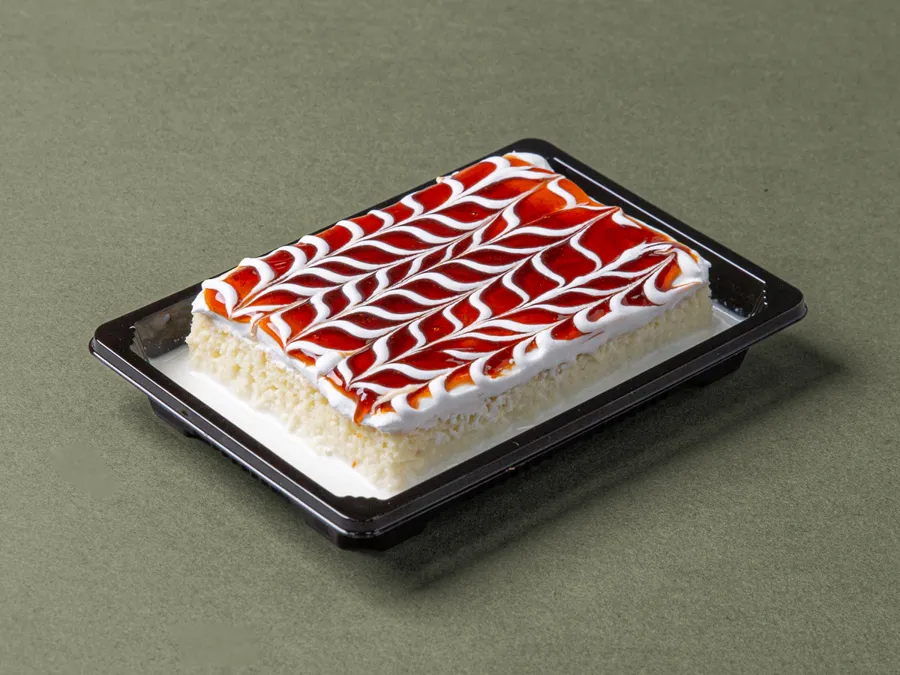 Trilitche Cake