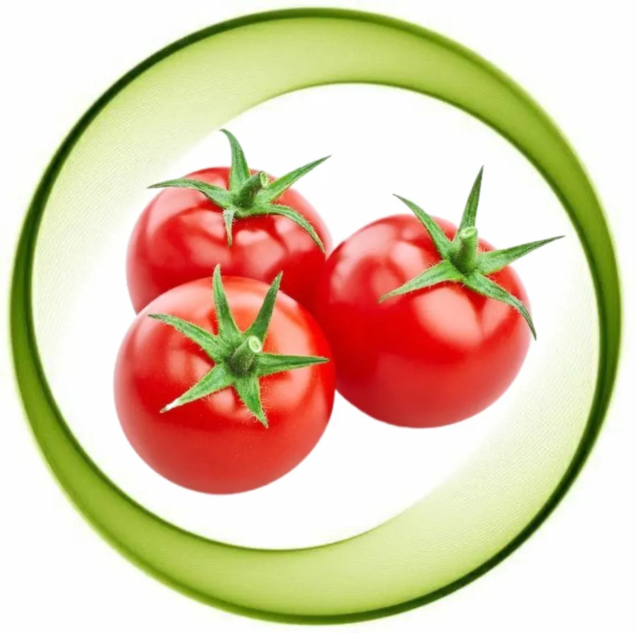 Tomato Pack