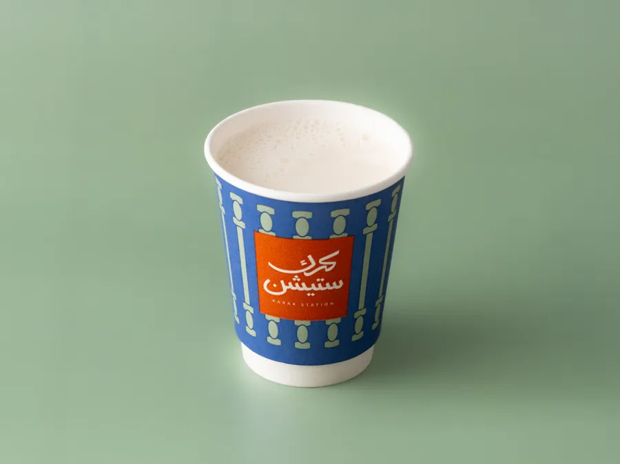 Milk