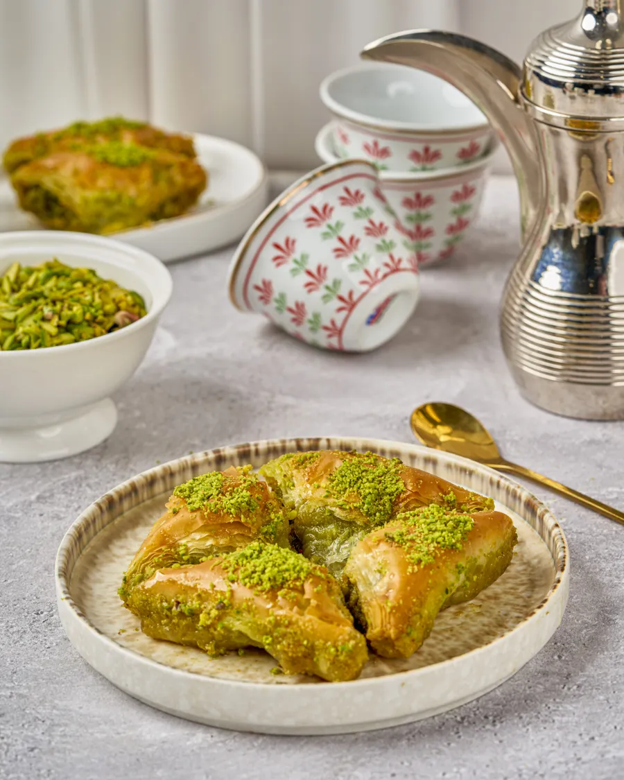وربات