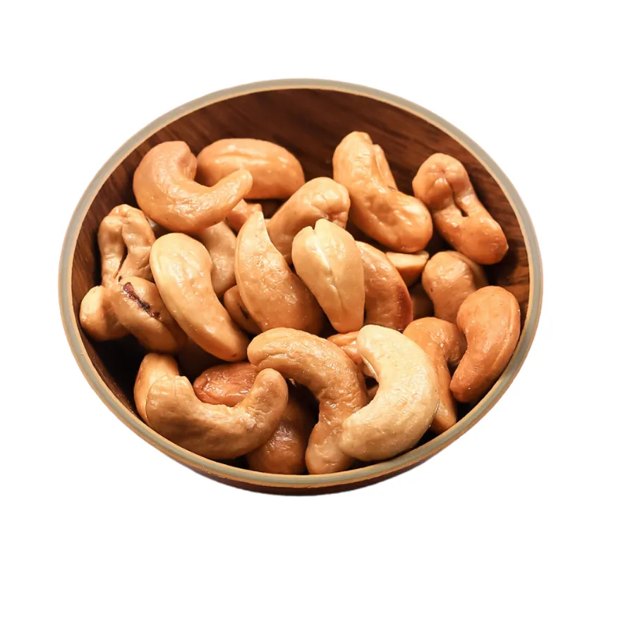 Jumbo sour cashew