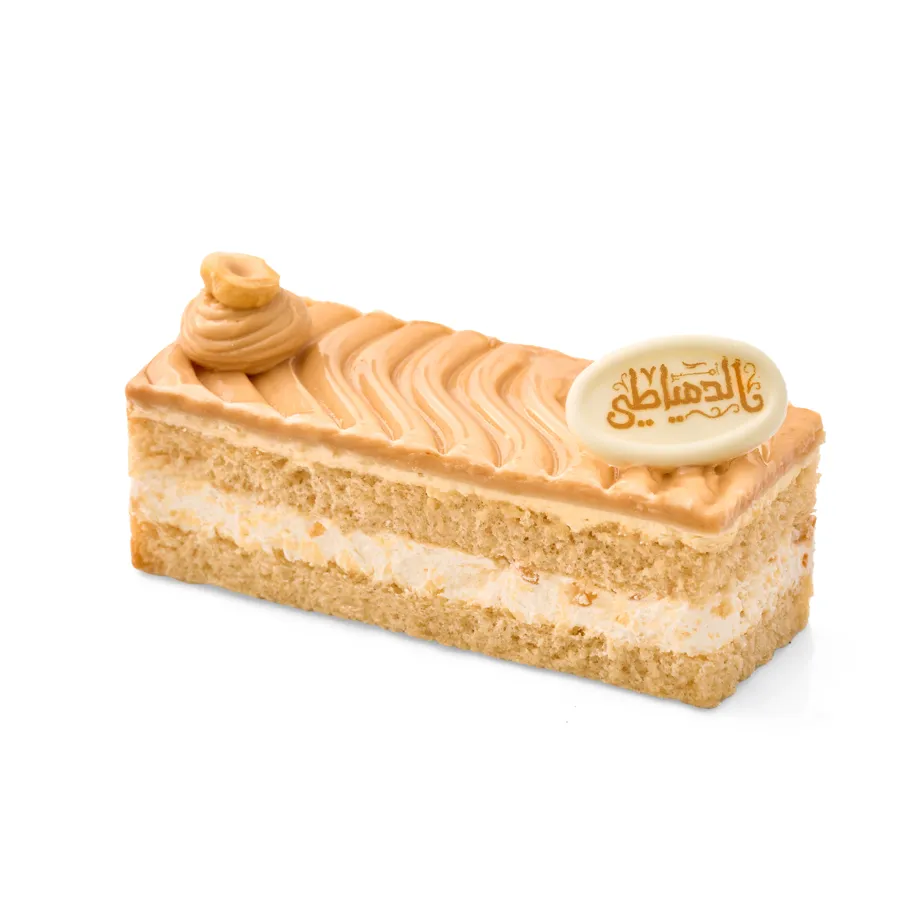 Kinder Gateau