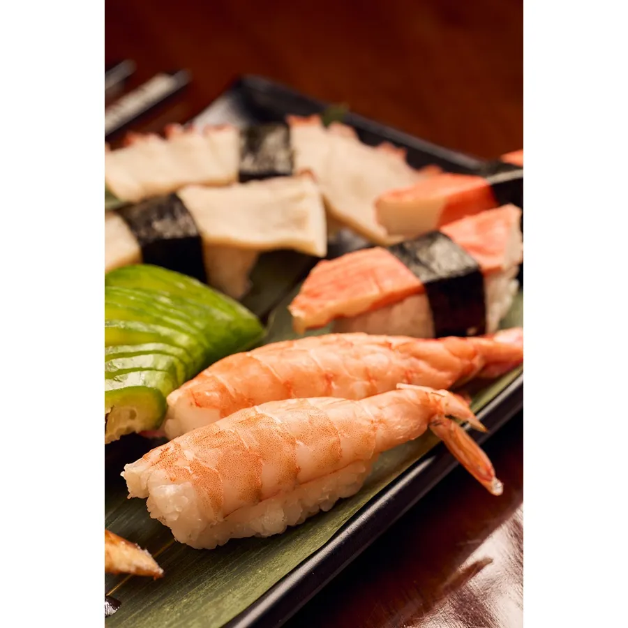 Ebi