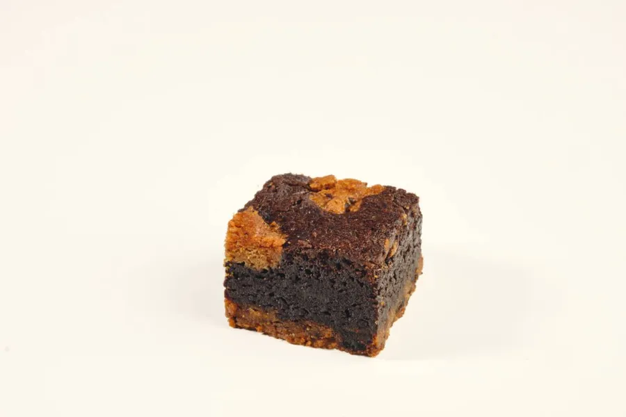 Brookies 7x7
