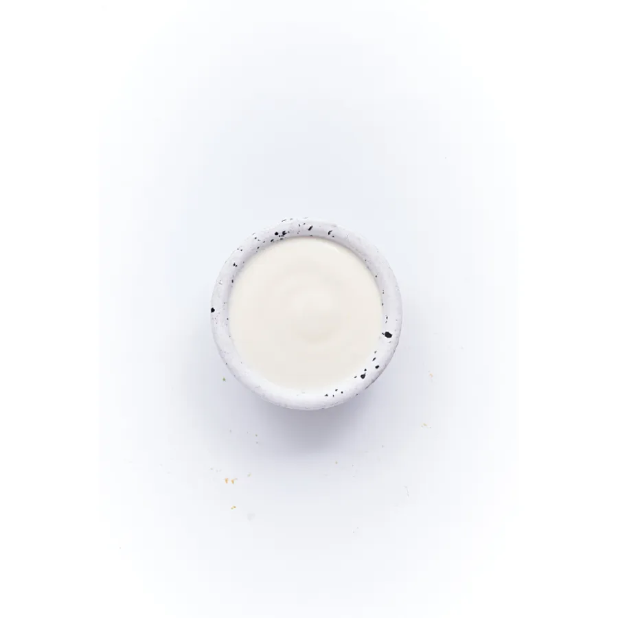 LEMON MAYO SAUCE