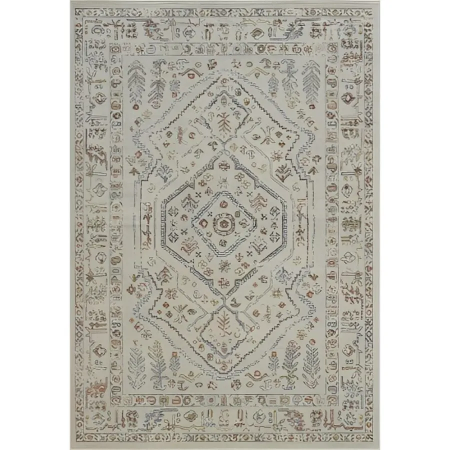 02 VISCONTI Rug Carpet