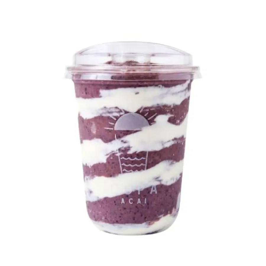 BERRY BLESSED (16oz)