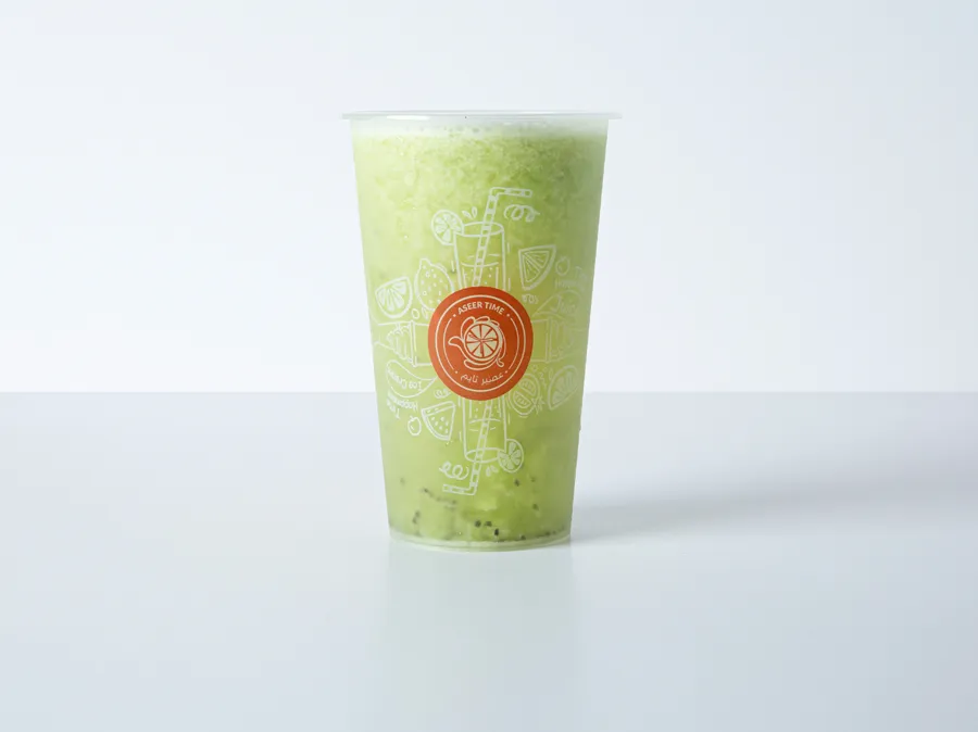 Kiwi