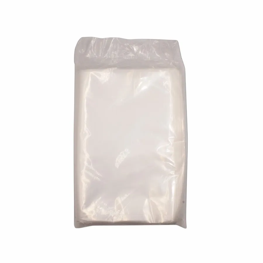 FOOD STORAGE BAGS - LARGE