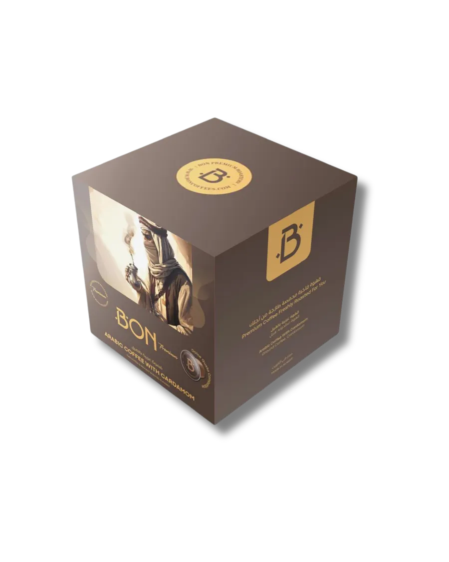Dolce Gusto Bold Capsules ( 10 pic )