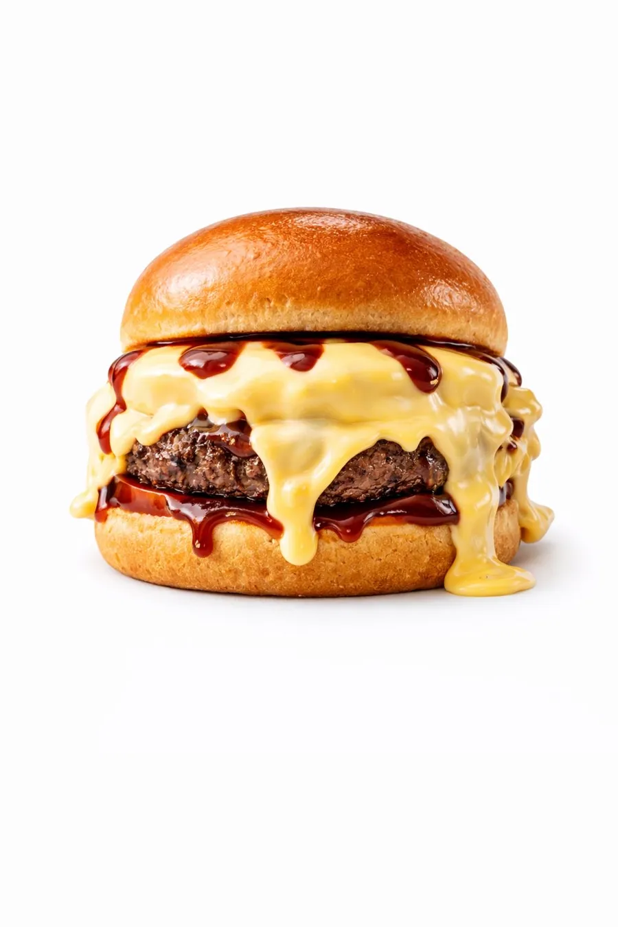 Juicy Lucy