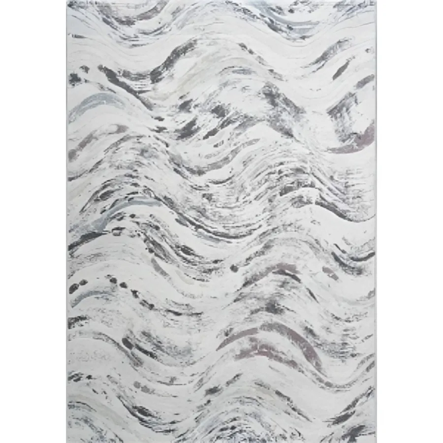 16 Argentum Rug Carpet