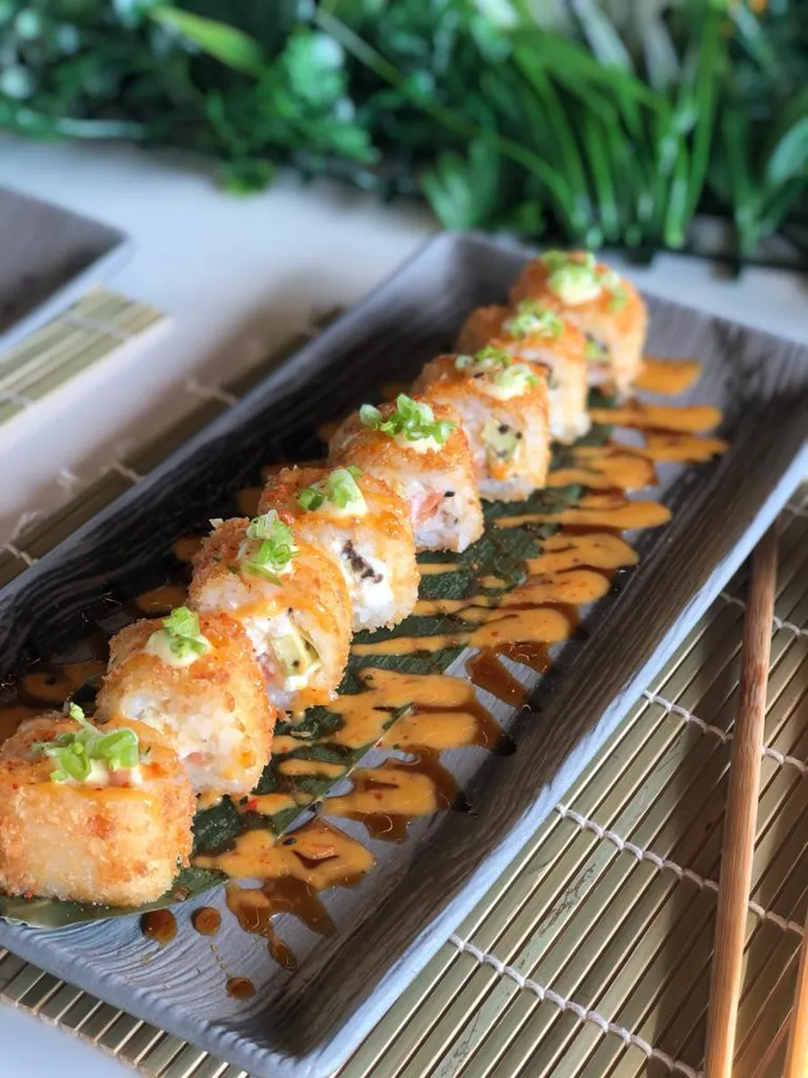 Muqarwasha Maki