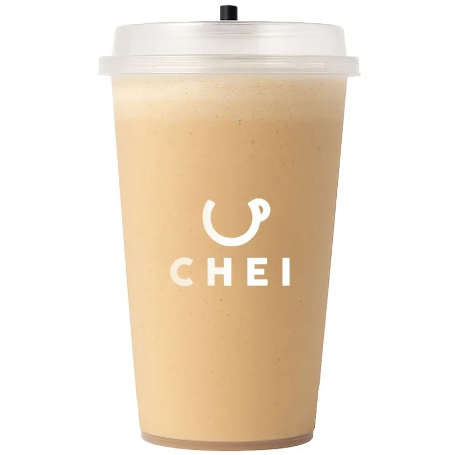 Energy Protein Shake