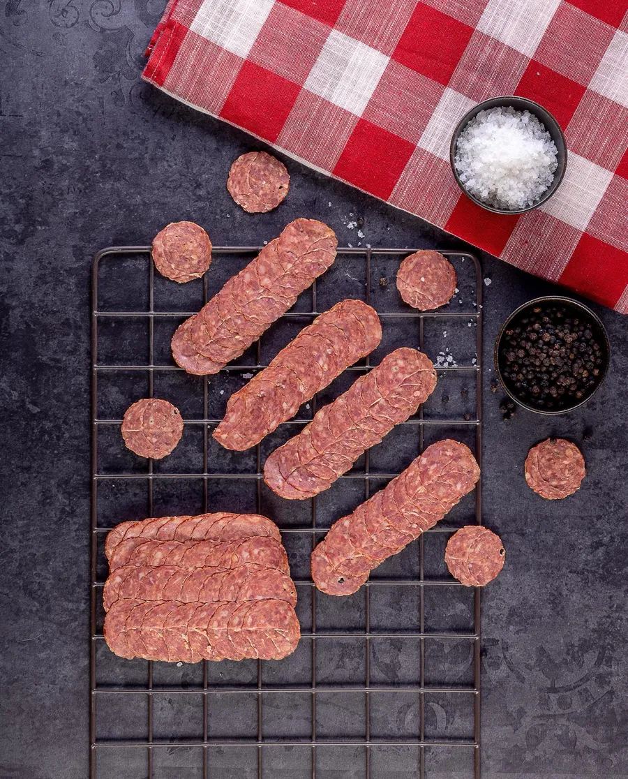Salami