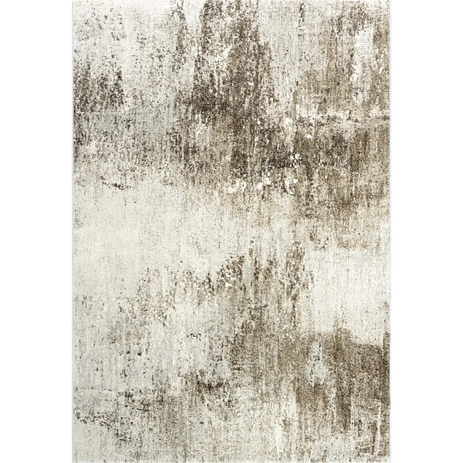 110 Argentum Rug Carpet