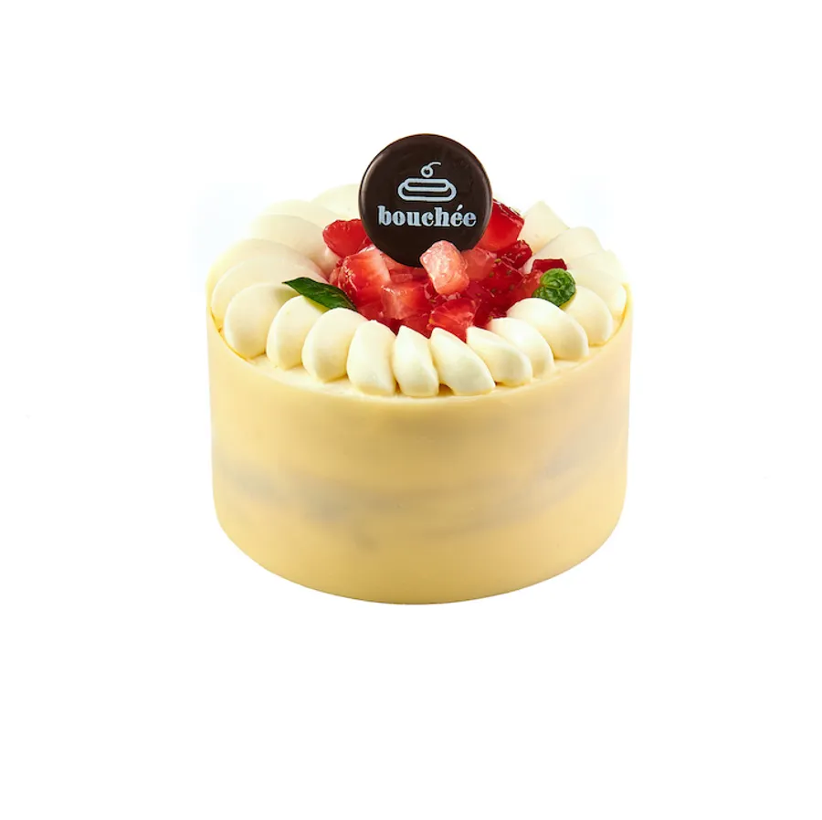 Fraisier