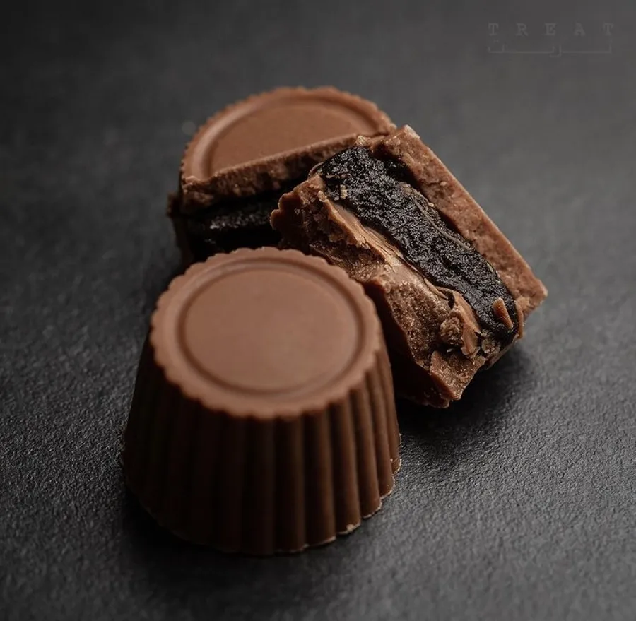 Original treat