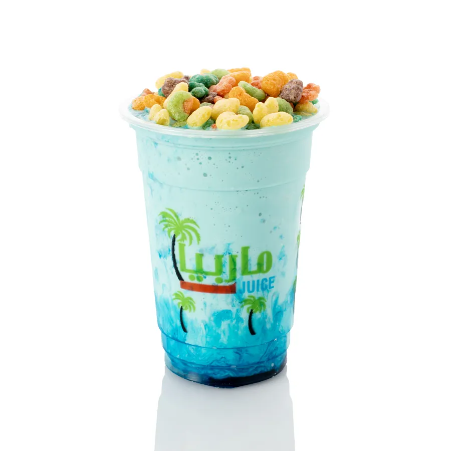 Super poppup