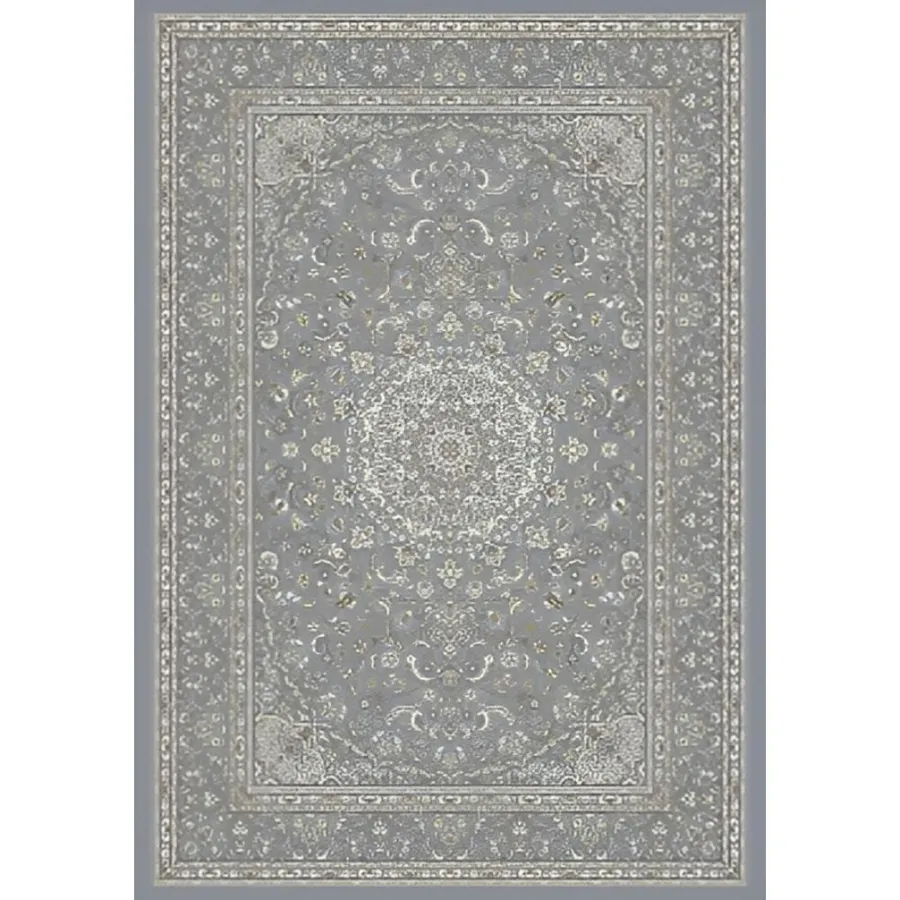 18 Da Vinci Rug Carpet