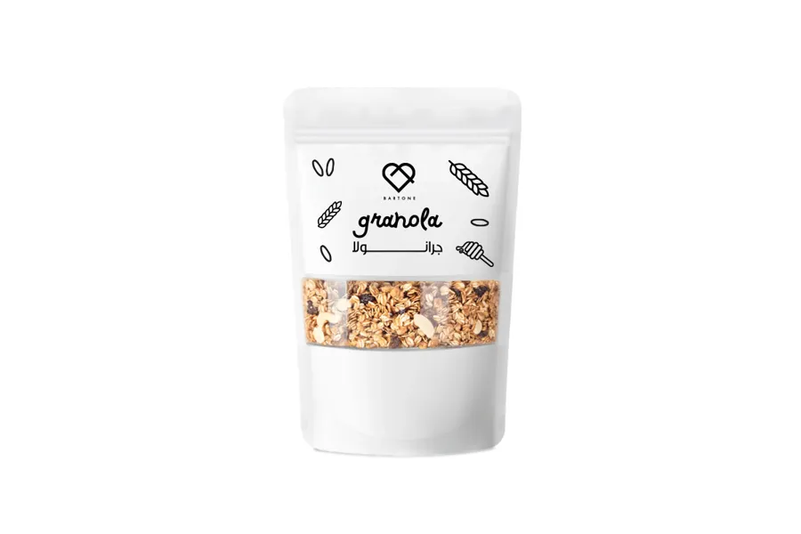 Granola
