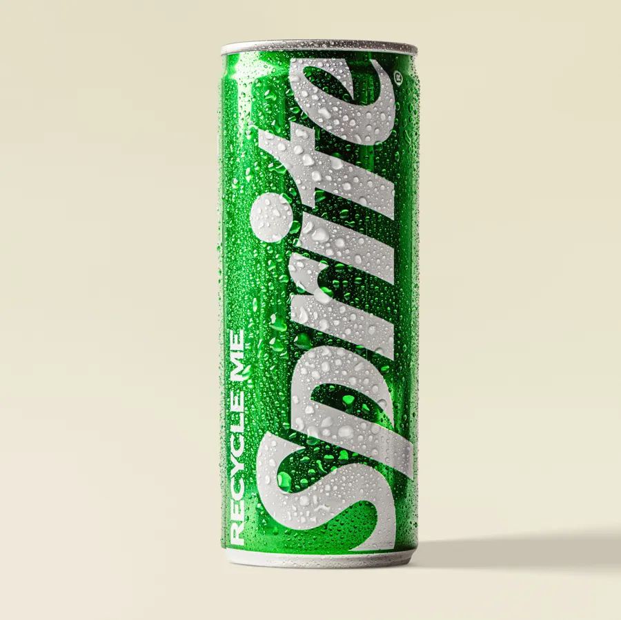 سبرايت