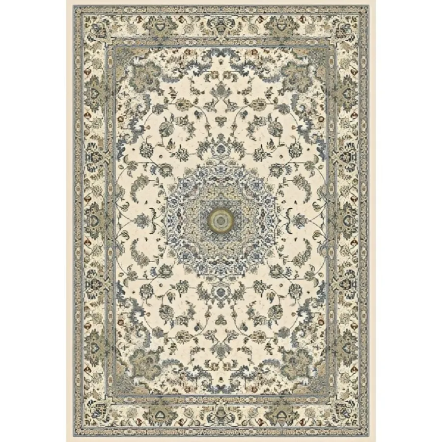 01 Da vinci Rug Carpet