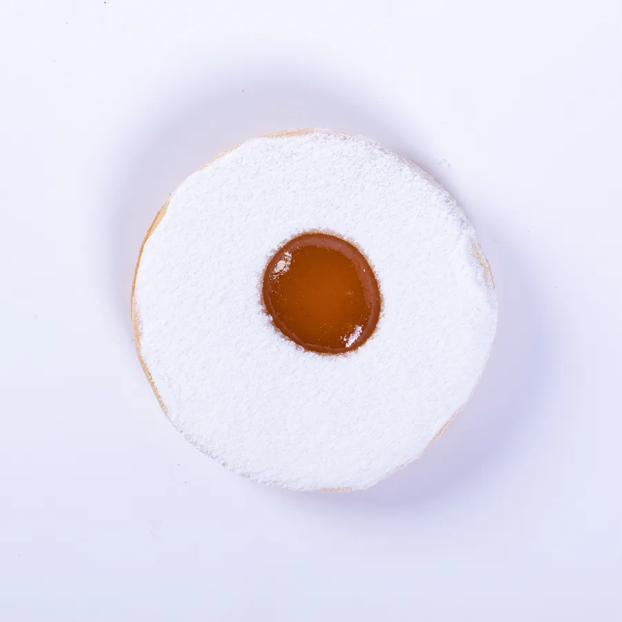 Sugar Sable