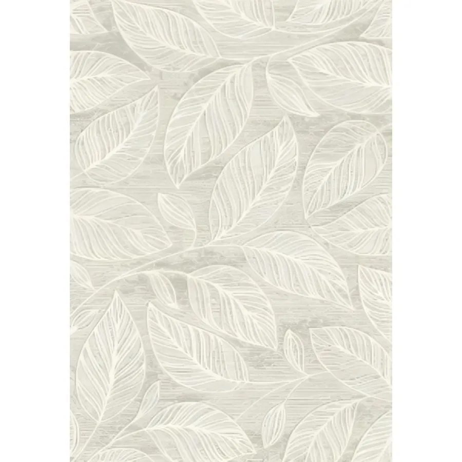 37 Argentum Rug Carpet